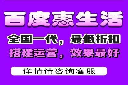 SEM推广案例：竞价代运营助力企业快速崛起